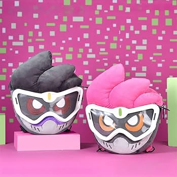 Amazon.co.jp: FAMENG 仮面ライダーエグゼイド 痛バッグ